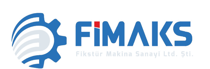 Fimaks Fikstür Makina Sanayi